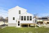 119 Pebble St - Photo 6