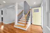 119 Pebble St - Photo 7
