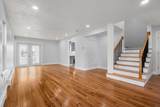 119 Pebble St - Photo 8