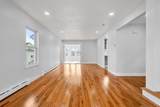 119 Pebble St - Photo 9