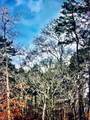 2 Old Farms Trail - Photo 1