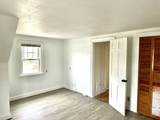 365 N Bedford Street - Photo 18