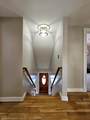 84 Cameron Rd - Photo 20