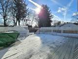 84 Cameron Rd - Photo 32