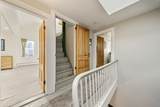 468 Shawmut Ave - Photo 21