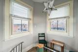 468 Shawmut Ave - Photo 23