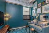 51 Lafayette - Photo 10