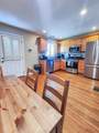 26a Batchelder - Photo 4