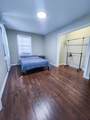 26a Batchelder - Photo 9