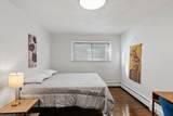 44 Dana Street - Photo 13