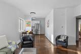 44 Dana Street - Photo 17
