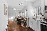 44 Dana Street - Photo 2