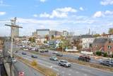 44 Dana Street - Photo 23
