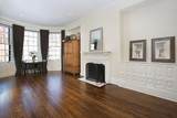 371 Beacon Street - Photo 1