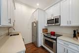 371 Beacon Street - Photo 11