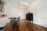 371 Beacon Street - Photo 13