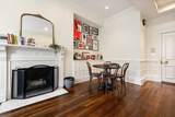 371 Beacon Street - Photo 14