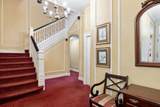 371 Beacon Street - Photo 17