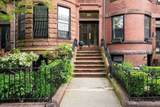 371 Beacon Street - Photo 19