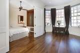 371 Beacon Street - Photo 2