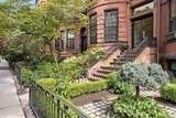 371 Beacon Street - Photo 20