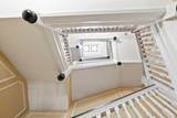 371 Beacon Street - Photo 21