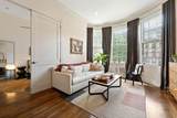 371 Beacon Street - Photo 6