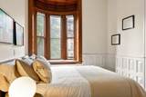 371 Beacon Street - Photo 9