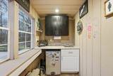 20 Mount Joy Drive - Photo 40