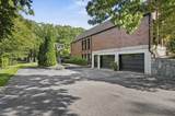 20 Mount Joy Drive - Photo 42