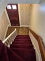 39 Burt Street - Photo 11