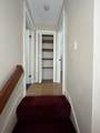 39 Burt Street - Photo 12