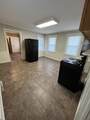 39 Burt Street - Photo 4