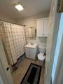 39 Burt Street - Photo 6