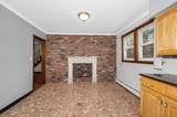 2 Heath St. - Photo 10
