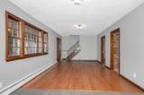 2 Heath St. - Photo 13
