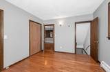 2 Heath St. - Photo 16