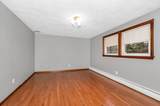 2 Heath St. - Photo 17