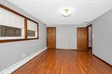 2 Heath St. - Photo 19