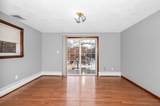 2 Heath St. - Photo 20