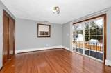 2 Heath St. - Photo 21