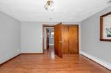2 Heath St. - Photo 22