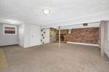 2 Heath St. - Photo 29