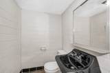 2 Heath St. - Photo 33