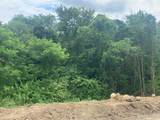 Lot 3 Lawler Ln - Photo 10