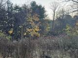 Lot 3 Lawler Ln - Photo 4