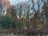 Lot 3 Lawler Ln - Photo 5