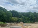 Lot 3 Lawler Ln - Photo 9