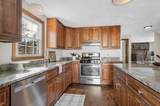 50 Glenwood Road - Photo 10