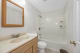 50 Glenwood Road - Photo 16